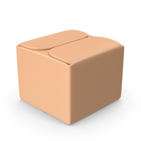 Box PNG & PSD Images
