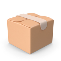 Box PNG & PSD Images