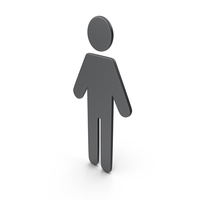 Men Sign PNG & PSD Images