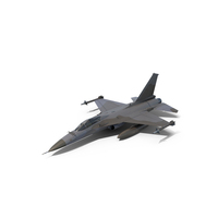 Combat Interceptor Fighter Jet With Pilot Flying PNG & PSD Images