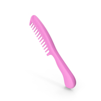 Comb PNG & PSD Images