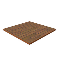 Stylized Wood floor PNG & PSD Images