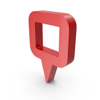 Map Pointer PNG & PSD Images