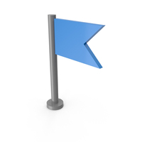 Map Pointer PNG & PSD Images