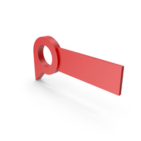 Map Pointer PNG & PSD Images