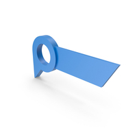 Map Pointer PNG & PSD Images