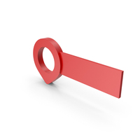 Map Pointer PNG & PSD Images