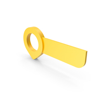 Map Pointer PNG & PSD Images