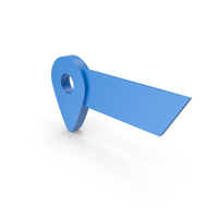 Map Pointer PNG & PSD Images