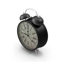 Alarm Clock PNG & PSD Images