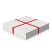 Gift Box PNG & PSD Images