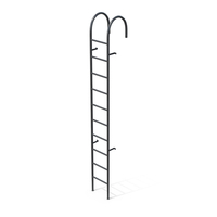 Roof Ladder PNG & PSD Images