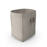 Basket Storage Toys PNG & PSD Images