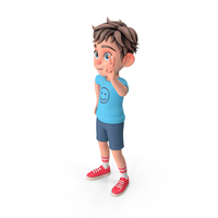 Peace or Victory Sign Pose Leo PNG & PSD Images