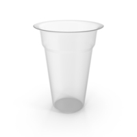 Water Glass PNG & PSD Images