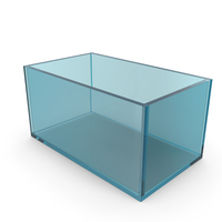 Glass Tub PNG & PSD Images