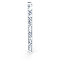 Payment Receipt PNG & PSD Images