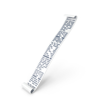 Payment Receipt PNG & PSD Images