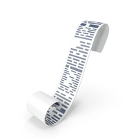 Payment Receipt PNG & PSD Images
