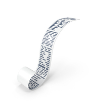 Payment Receipt PNG & PSD Images