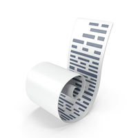 Payment Receipt PNG & PSD Images