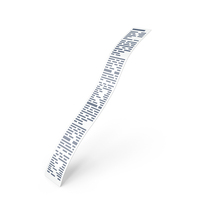 Payment Receipt PNG & PSD Images