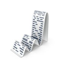 Payment Receipt PNG & PSD Images