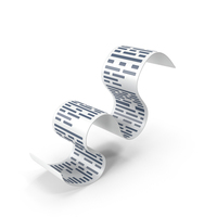 Payment Receipt PNG & PSD Images