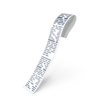 Payment Receipt PNG & PSD Images
