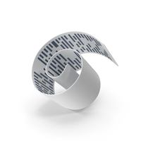 Payment Receipt PNG & PSD Images