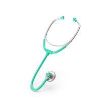 Stethoscope PNG & PSD Images