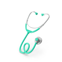 Stethoscope PNG & PSD Images