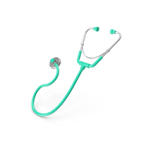 Stethoscope PNG & PSD Images