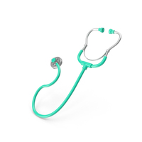 Stethoscope PNG & PSD Images