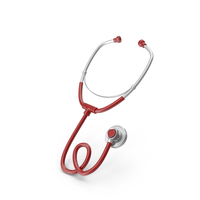 Stethoscope PNG & PSD Images