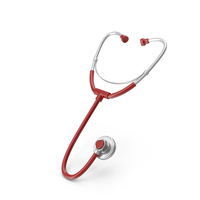 Stethoscope PNG & PSD Images