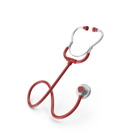 Stethoscope PNG & PSD Images