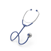 Stethoscope PNG & PSD Images