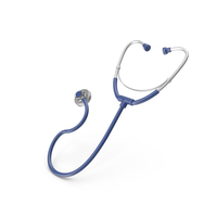 Stethoscope PNG & PSD Images