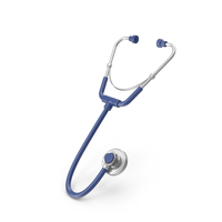 Stethoscope PNG & PSD Images