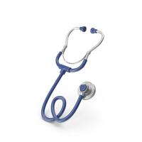 Stethoscope PNG & PSD Images