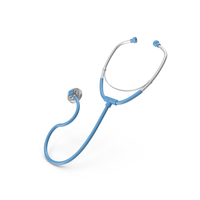 Stethoscope PNG & PSD Images