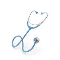 Stethoscope PNG & PSD Images
