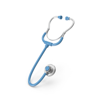 Stethoscope PNG & PSD Images