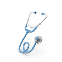 Stethoscope PNG & PSD Images