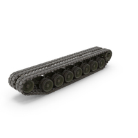 Double Track Wheels PNG & PSD Images