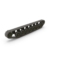 Track Wheels PNG & PSD Images