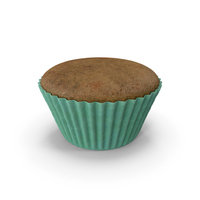 Cupcake Base And Liner PNG & PSD Images