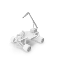 Machine Mars PNG & PSD Images