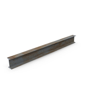 Rusty Steel PNG & PSD Images